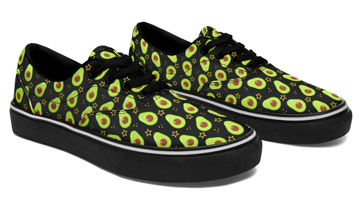 Avocado Nights