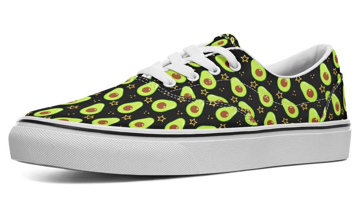 Avocado Nights
