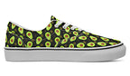 Avocado Nights