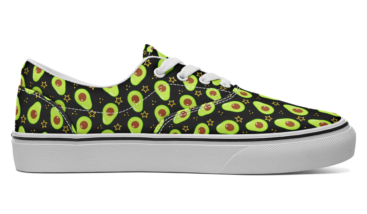 Avocado Nights