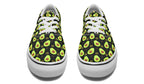 Avocado Nights