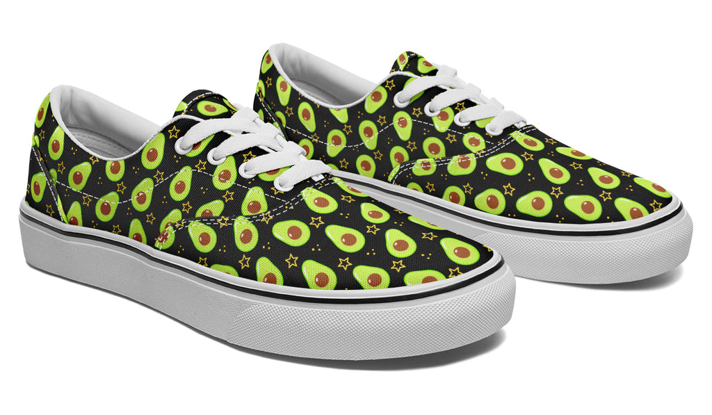 Avocado Nights