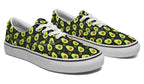 Avocado Nights