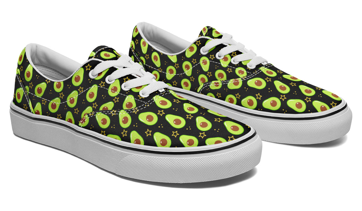 Avocado Nights