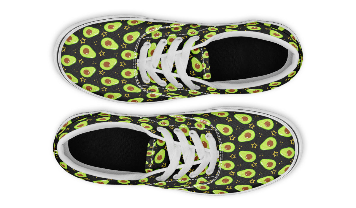 Avocado Nights