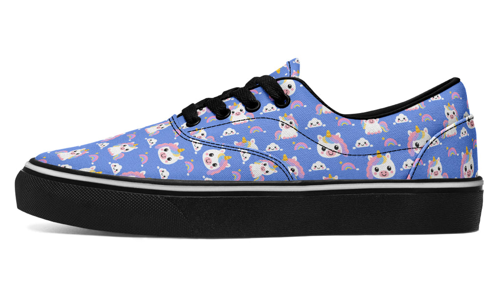 Baby Unicorns