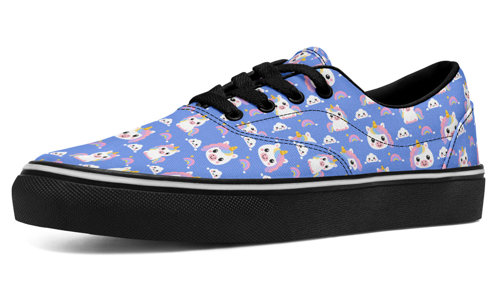 Baby Unicorns
