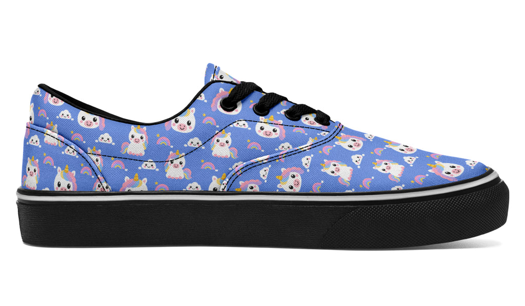 Baby Unicorns