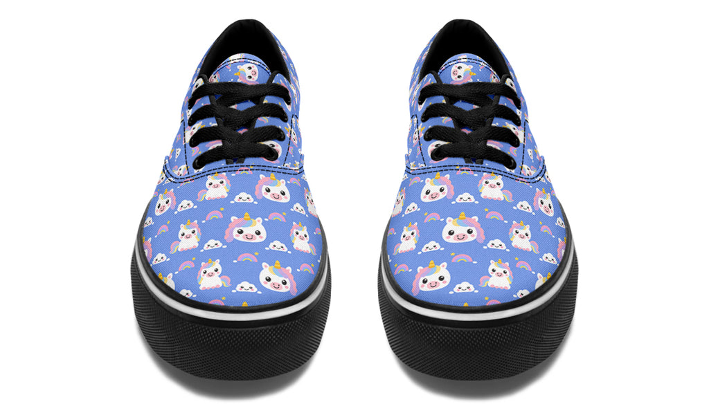 Baby Unicorns