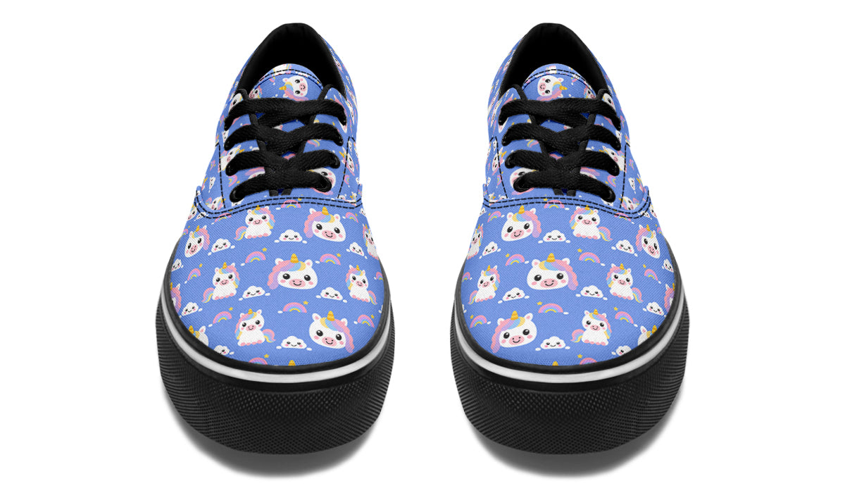 Baby Unicorns