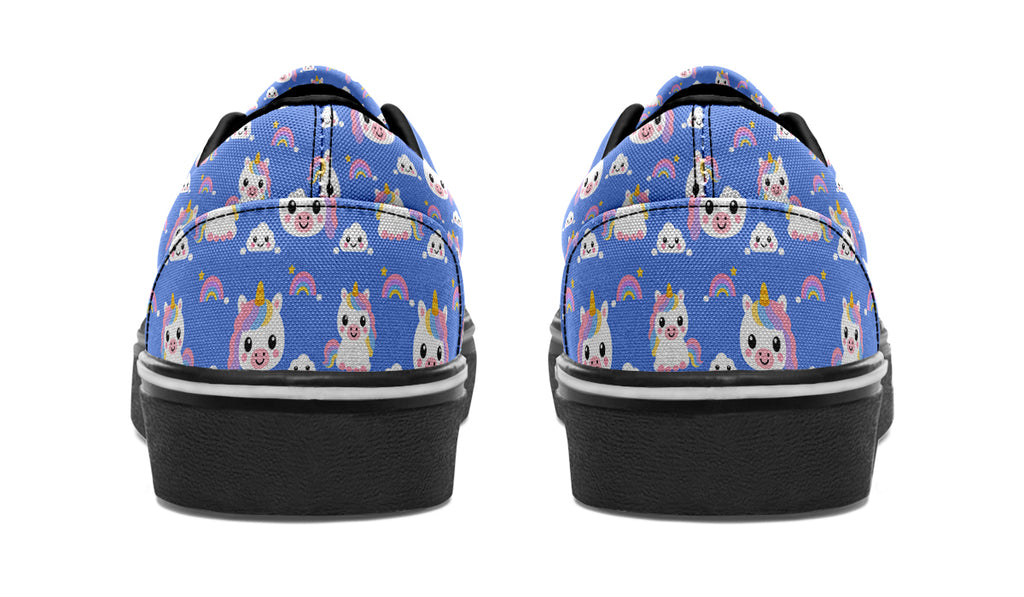 Baby Unicorns