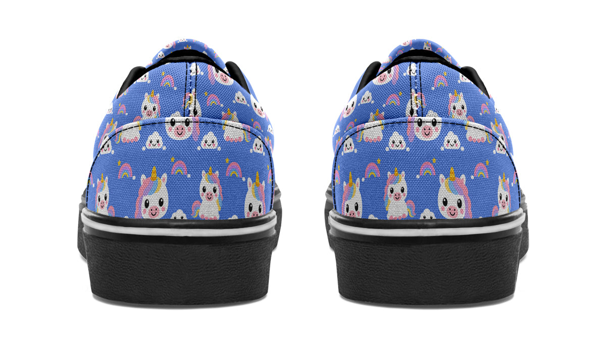 Baby Unicorns