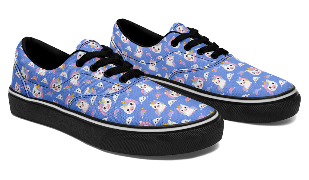Baby Unicorns