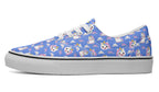 Baby Unicorns