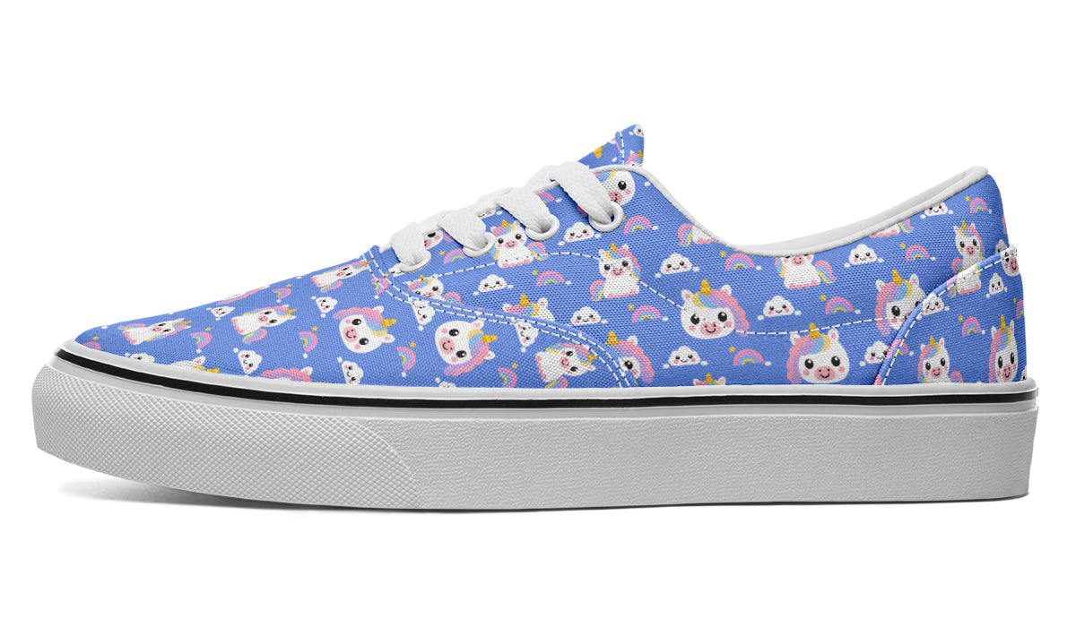 Baby Unicorns