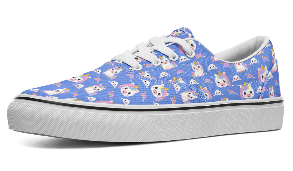 Baby Unicorns