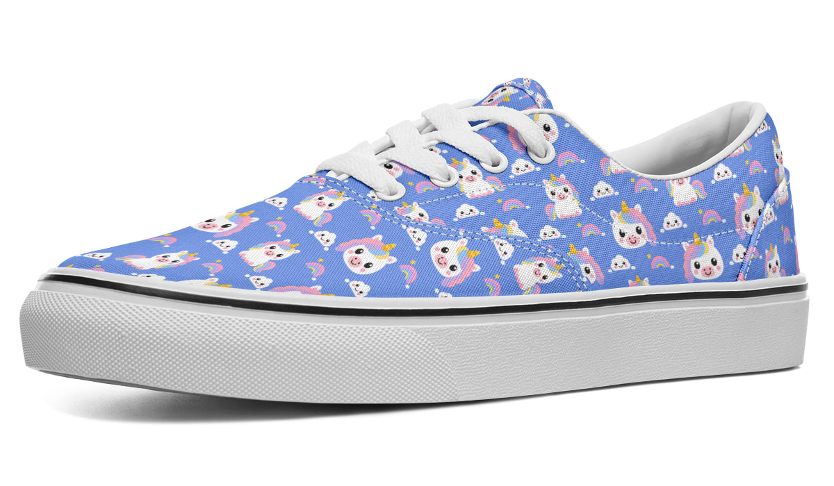 Baby Unicorns