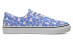 Baby Unicorns