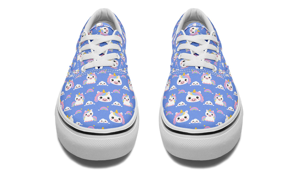 Baby Unicorns