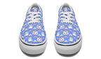 Baby Unicorns