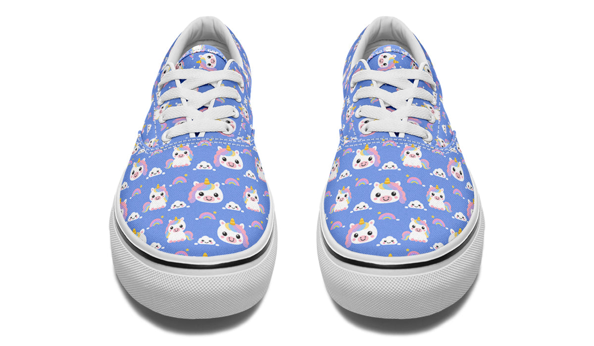 Baby Unicorns