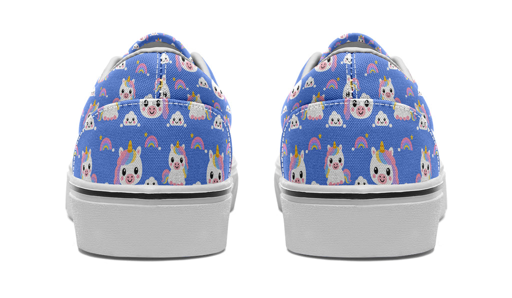Baby Unicorns
