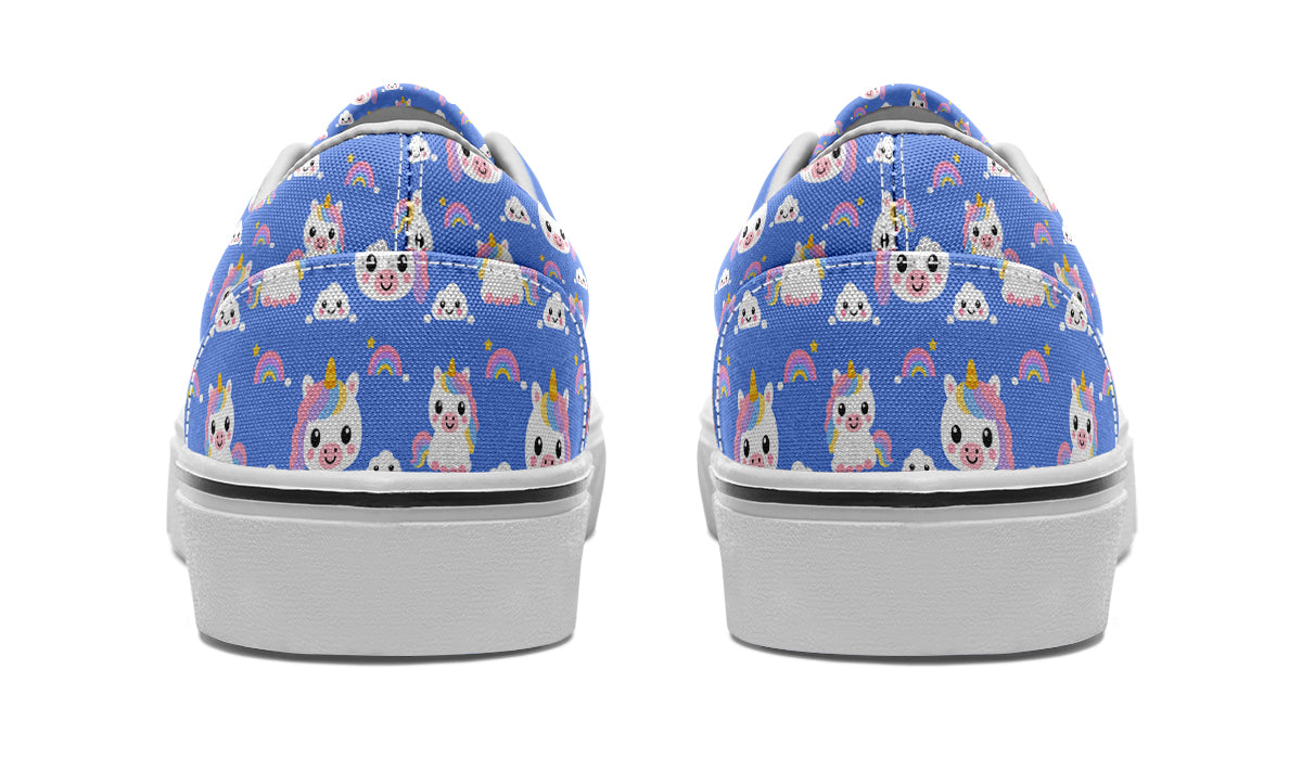 Baby Unicorns