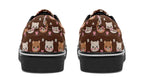 Bear Faces