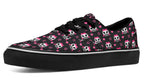 Bow Skulls