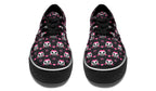 Bow Skulls