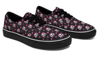 Bow Skulls