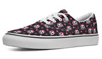 Bow Skulls