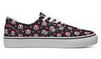 Bow Skulls