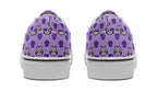 Grey Cats