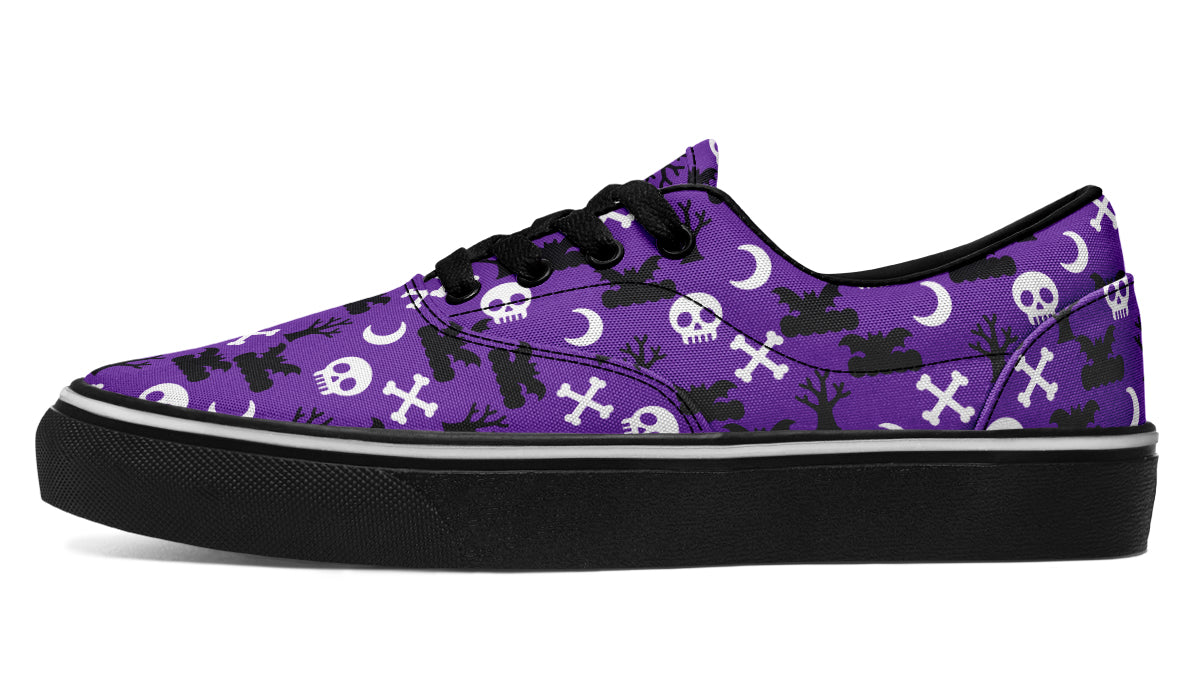 Halloween Bats