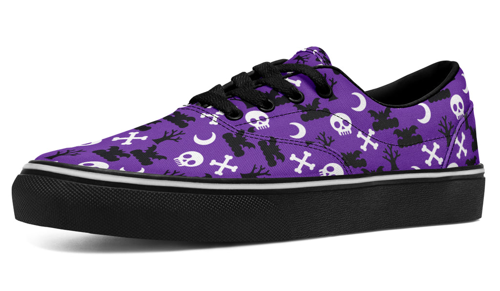 Halloween Bats