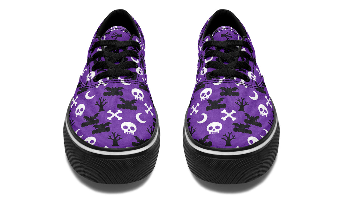 Halloween Bats