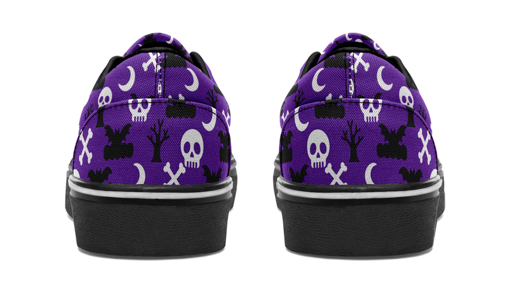 Halloween Bats