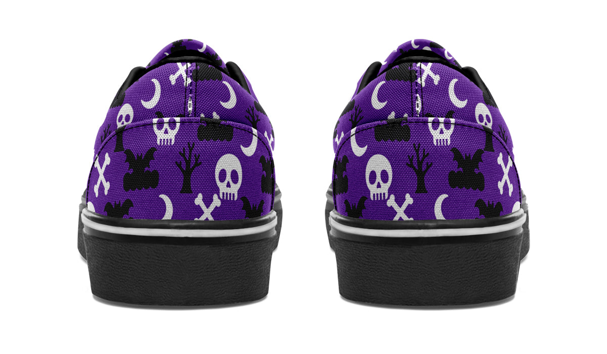 Halloween Bats