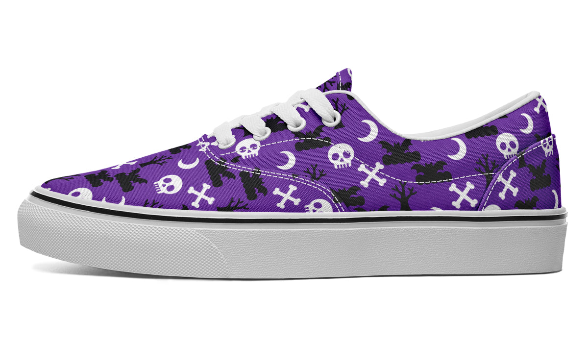 Halloween Bats