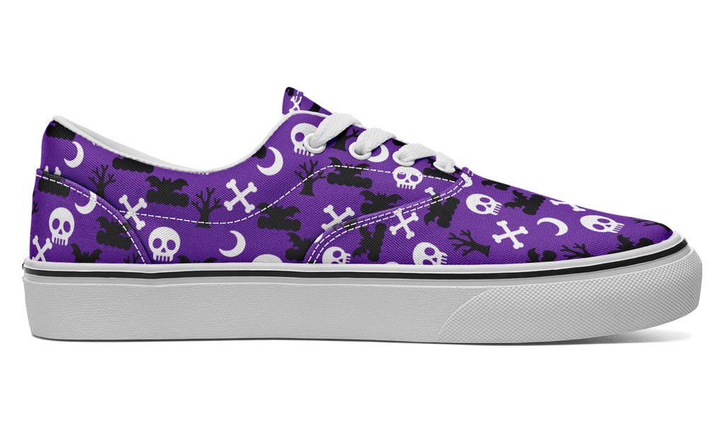 Halloween Bats