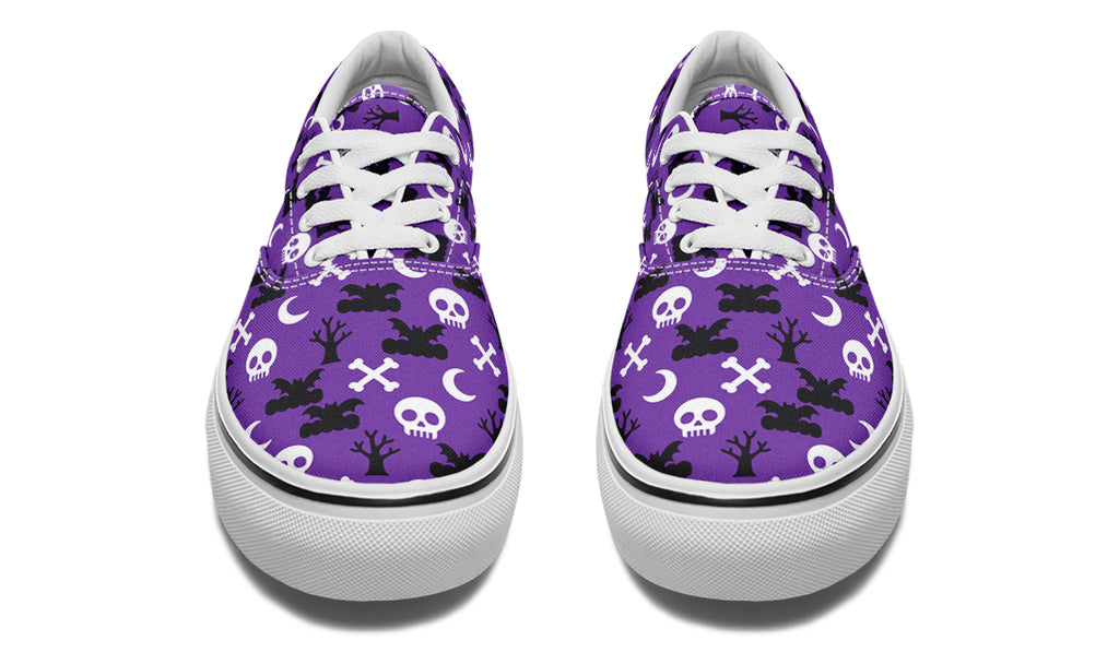 Halloween Bats