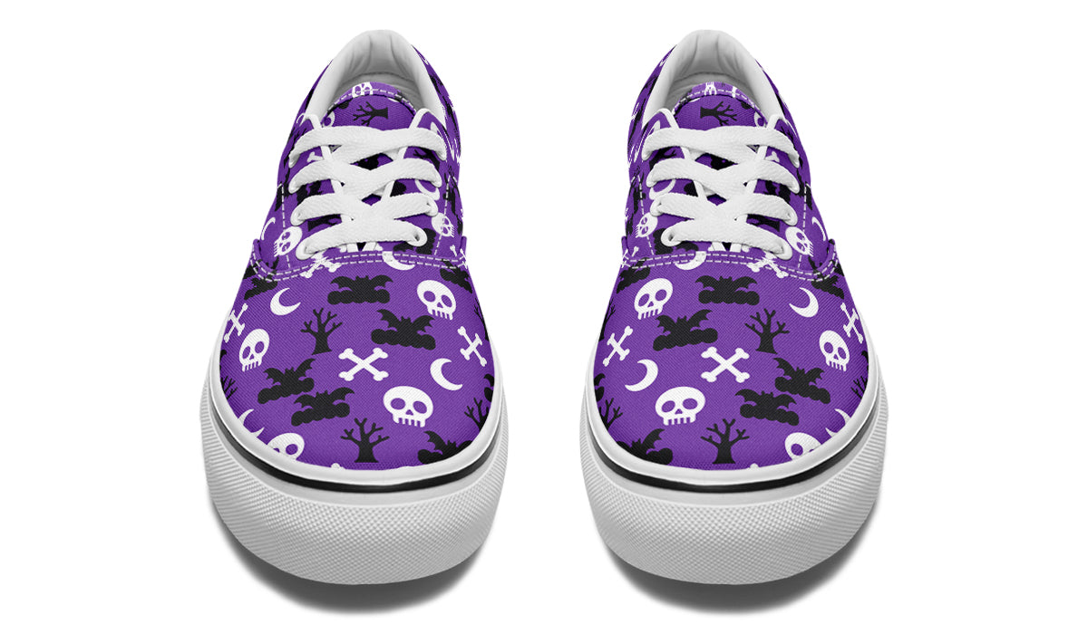 Halloween Bats
