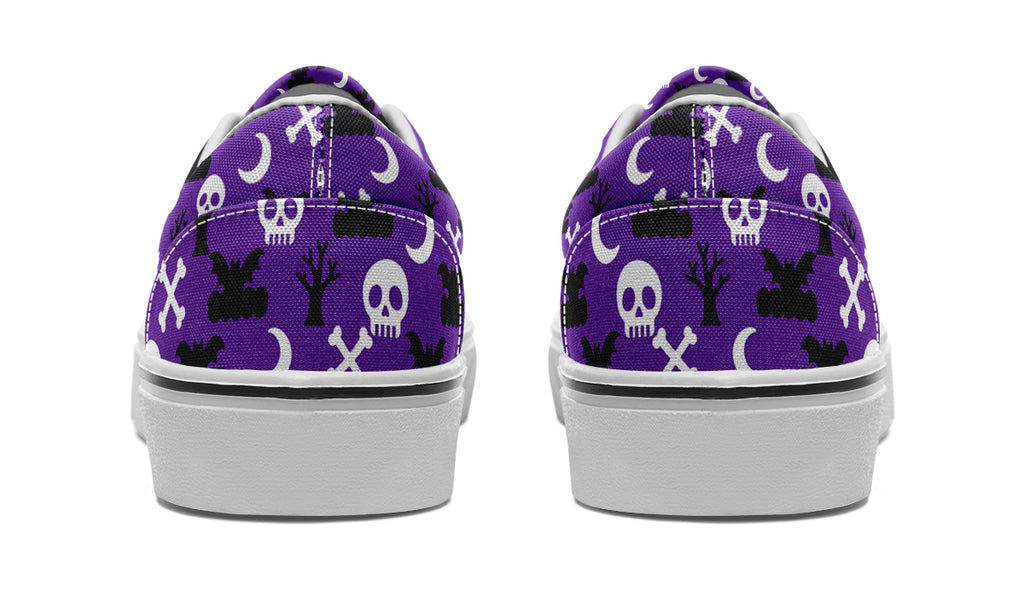 Halloween Bats