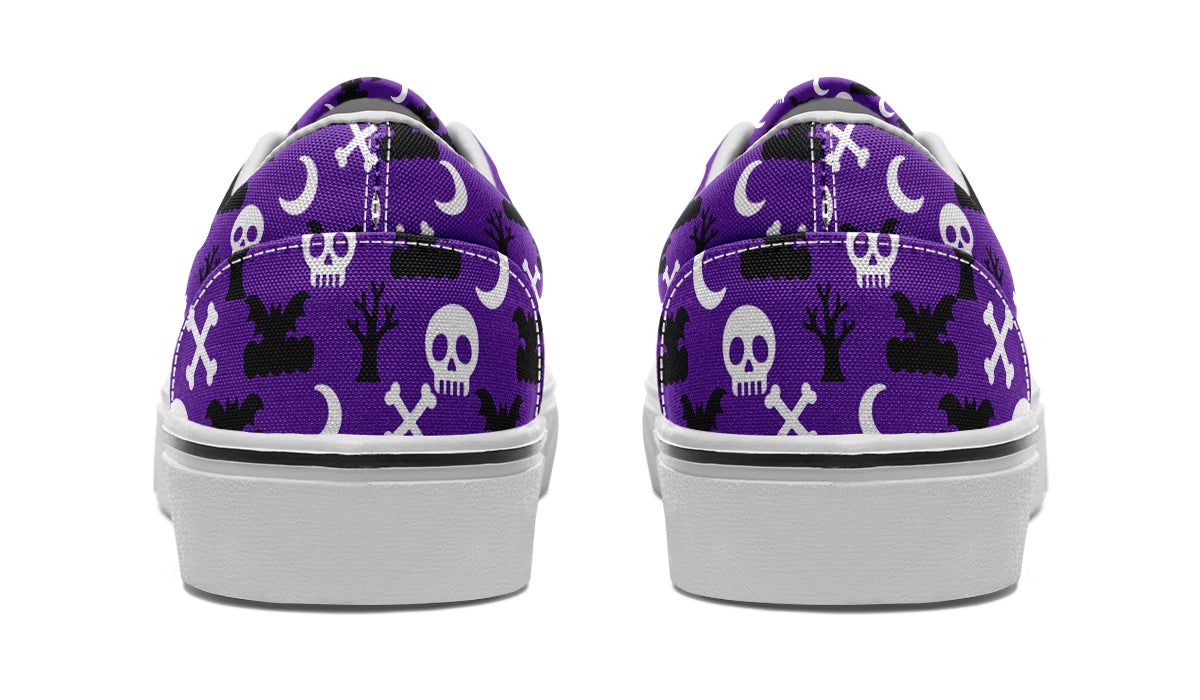 Halloween Bats