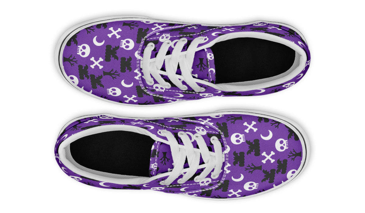 Halloween Bats