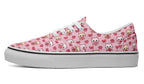 Kawaii Kittens