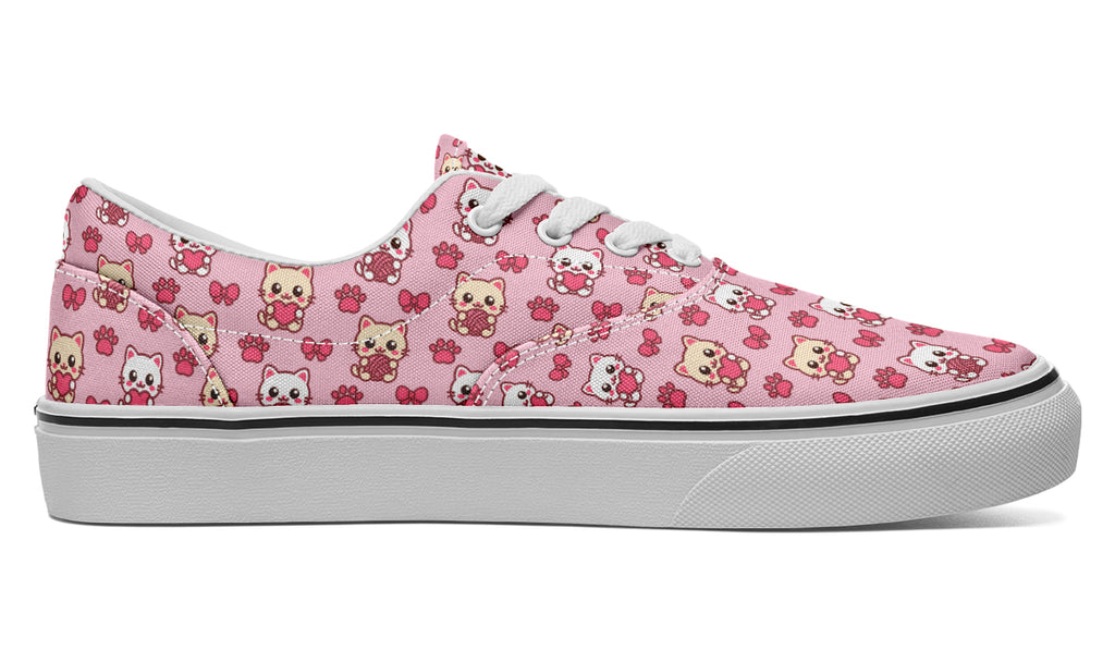 Kawaii Kittens