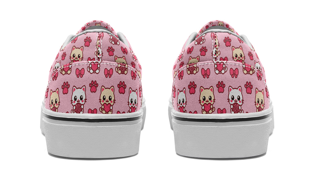 Kawaii Kittens