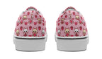 Kawaii Kittens